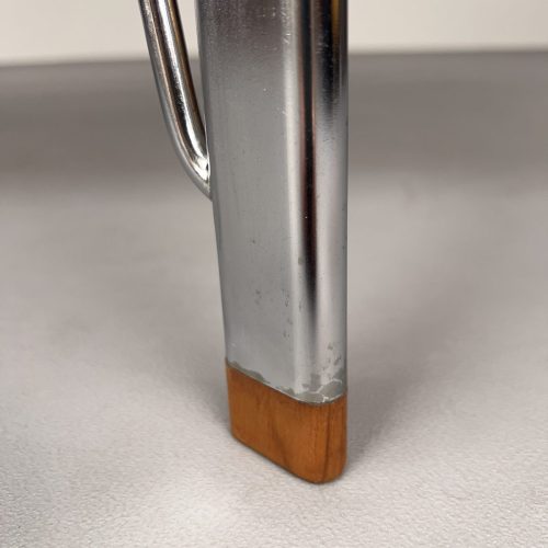 schreibtisch_fh3605_arne_jacobsen_fritz_hansen_1966_7