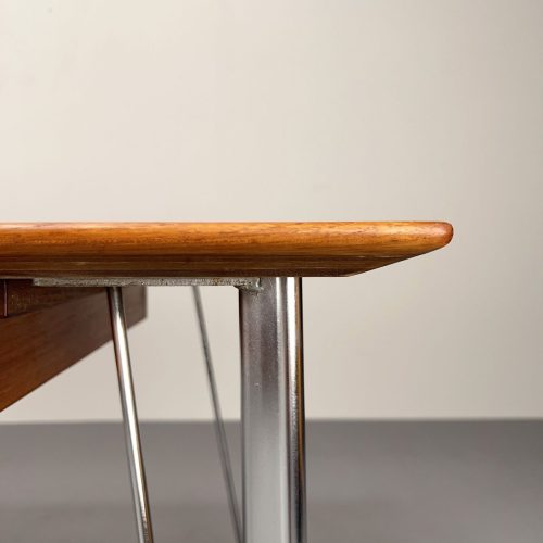 schreibtisch_fh3605_arne_jacobsen_fritz_hansen_1966_8