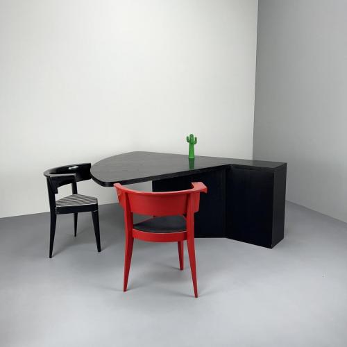 schreibtisch_m1_wewerka_tecta_1