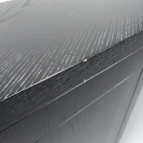schreibtisch_m1_wewerka_tecta_10