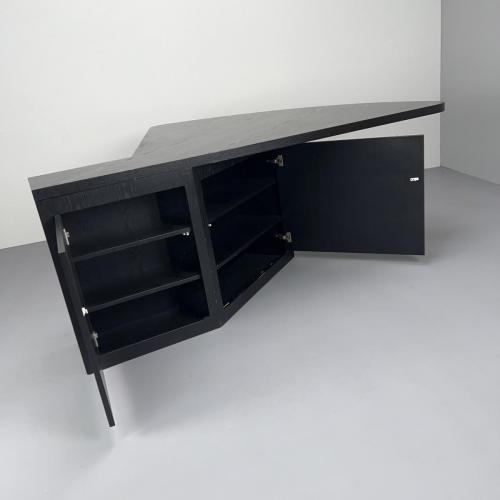 schreibtisch_m1_wewerka_tecta_12