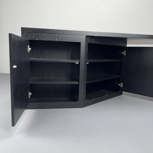 schreibtisch_m1_wewerka_tecta_13