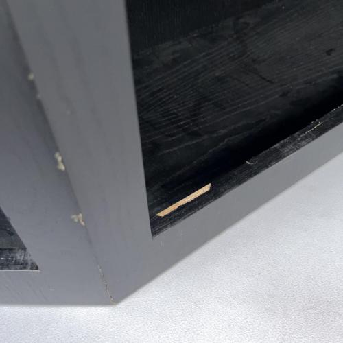 schreibtisch_m1_wewerka_tecta_14