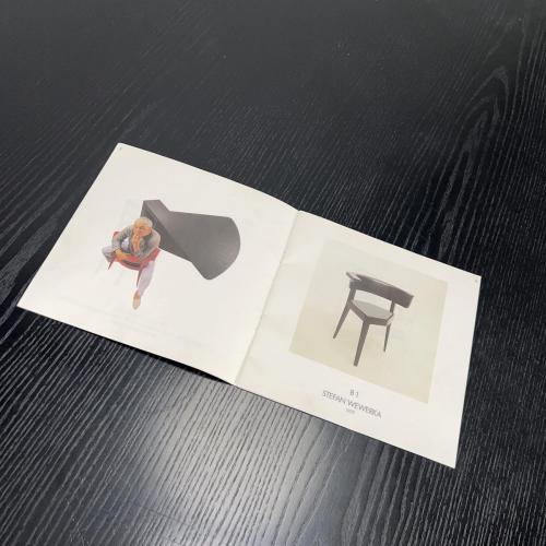 schreibtisch_m1_wewerka_tecta_15