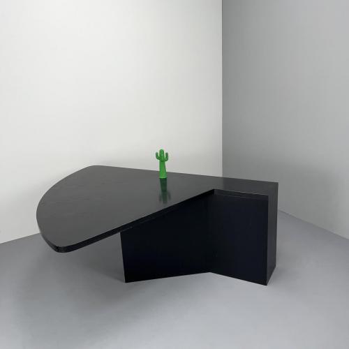 schreibtisch_m1_wewerka_tecta_2