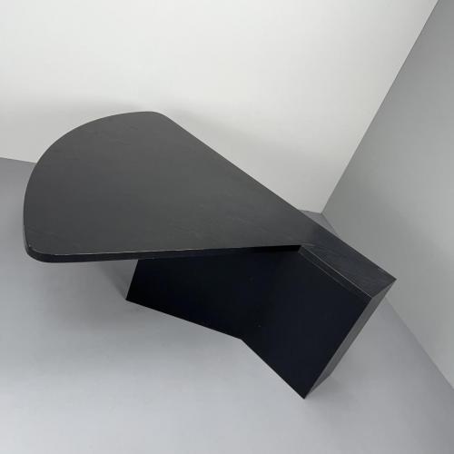 schreibtisch_m1_wewerka_tecta_3
