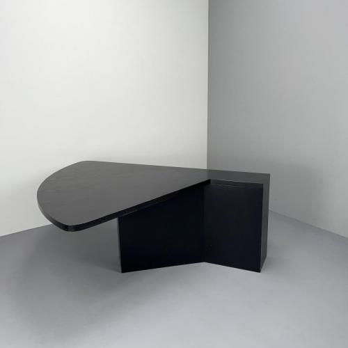 schreibtisch_m1_wewerka_tecta_4