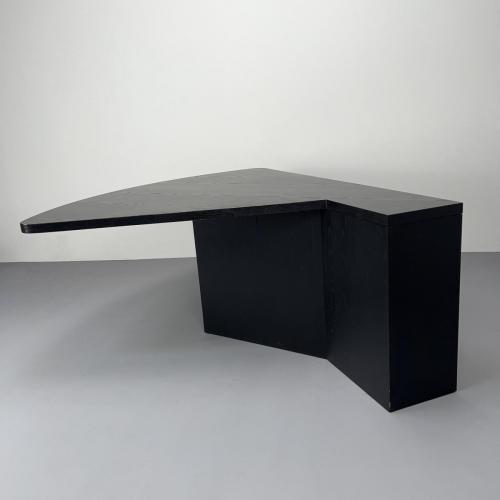 schreibtisch_m1_wewerka_tecta_5
