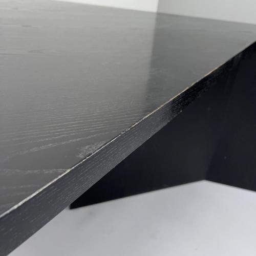 schreibtisch_m1_wewerka_tecta_6