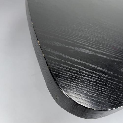 schreibtisch_m1_wewerka_tecta_7