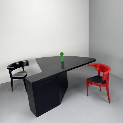 schreibtisch_m1_wewerka_tecta_8