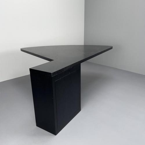 schreibtisch_m1_wewerka_tecta_9