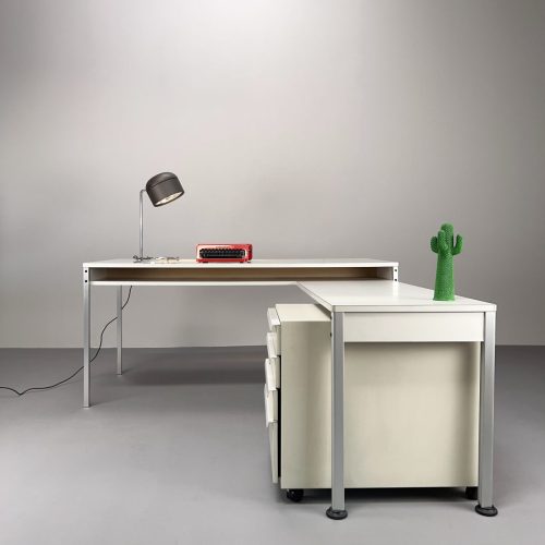 schreibtisch_vitsoe_dieter_rams_container_1