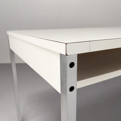 schreibtisch_vitsoe_dieter_rams_container_11