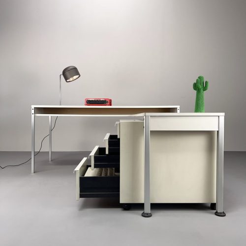 schreibtisch_vitsoe_dieter_rams_container_3