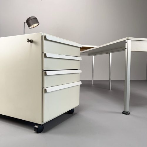schreibtisch_vitsoe_dieter_rams_container_5