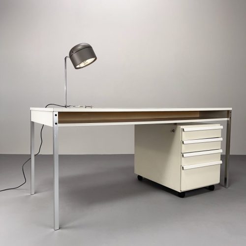 schreibtisch_vitsoe_dieter_rams_container_7