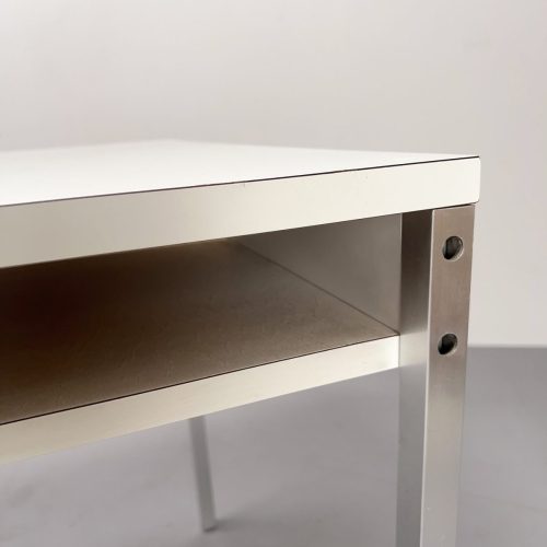 schreibtisch_vitsoe_dieter_rams_container_8