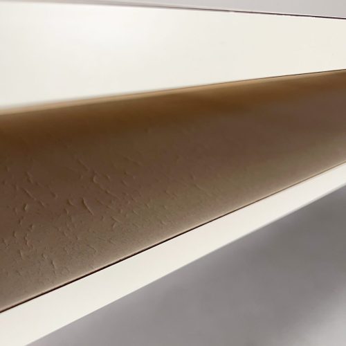 schreibtisch_vitsoe_dieter_rams_container_9