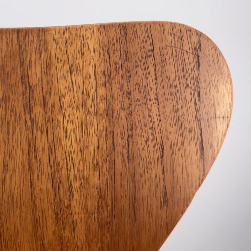 schreibtischstuhl_arne_jacobsen_fritz_hansen_3117_7er_teak_1965_12