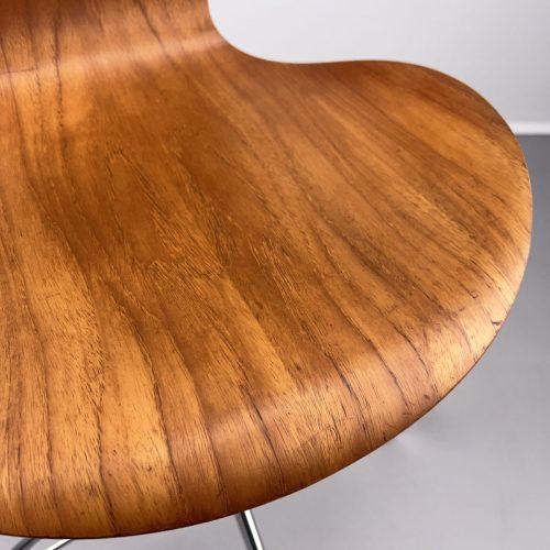 schreibtischstuhl_arne_jacobsen_fritz_hansen_3117_7er_teak_1965_13