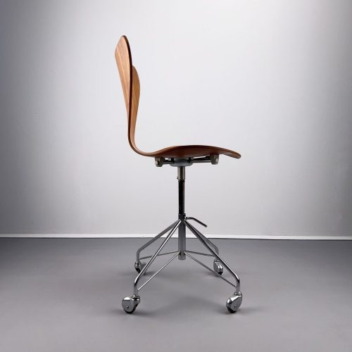 schreibtischstuhl_arne_jacobsen_fritz_hansen_3117_7er_teak_1965_15