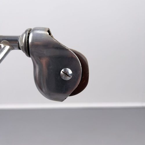 schreibtischstuhl_arne_jacobsen_fritz_hansen_3117_7er_teak_1965_17