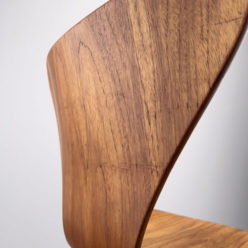 schreibtischstuhl_arne_jacobsen_fritz_hansen_3117_7er_teak_1965_9