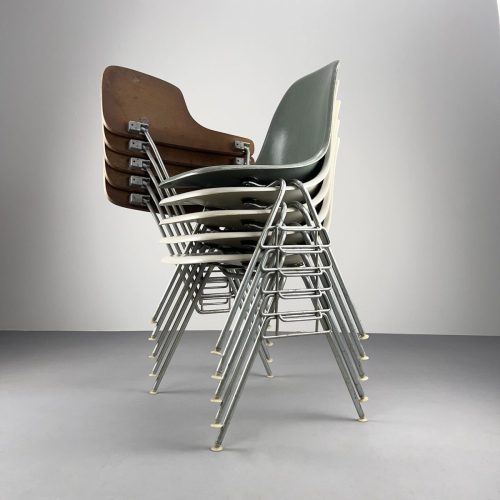 seafoam_green_sidechair_eames_dss_ta_herman_miller_1