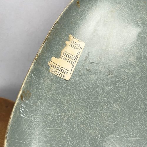 seafoam_green_sidechair_eames_dss_ta_herman_miller_10
