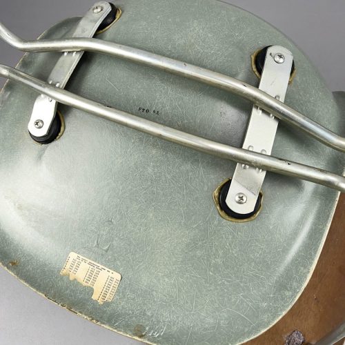 seafoam_green_sidechair_eames_dss_ta_herman_miller_11