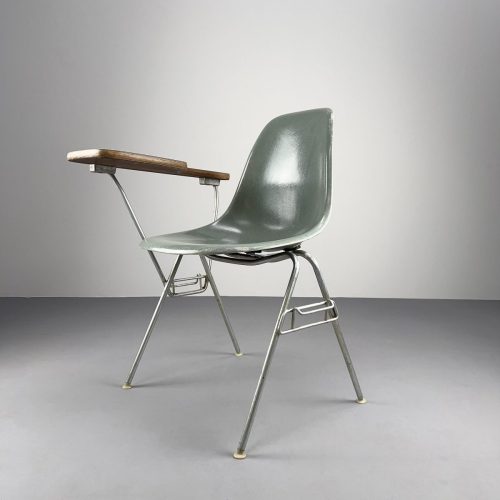 seafoam_green_sidechair_eames_dss_ta_herman_miller_2