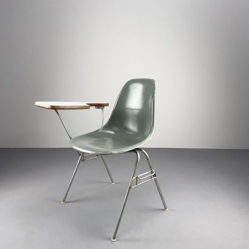 seafoam_green_sidechair_eames_dss_ta_herman_miller_3