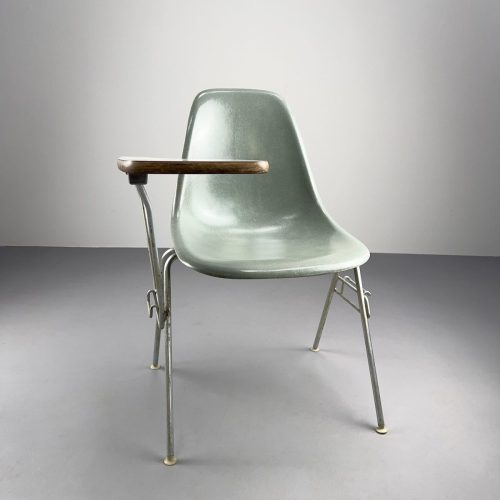 seafoam_green_sidechair_eames_dss_ta_herman_miller_4