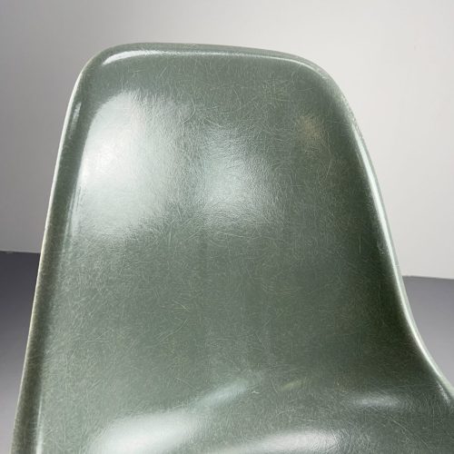 seafoam_green_sidechair_eames_dss_ta_herman_miller_5
