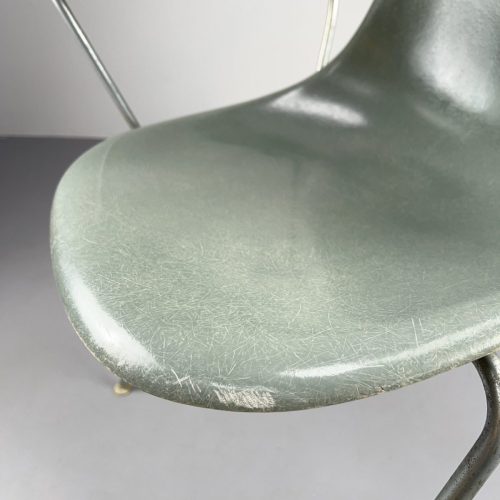 seafoam_green_sidechair_eames_dss_ta_herman_miller_6