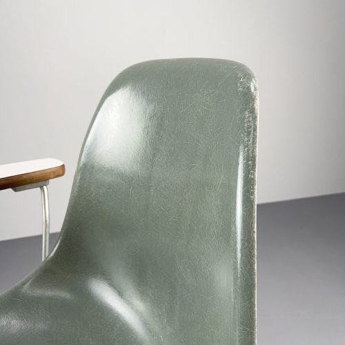 seafoam_green_sidechair_eames_dss_ta_herman_miller_7