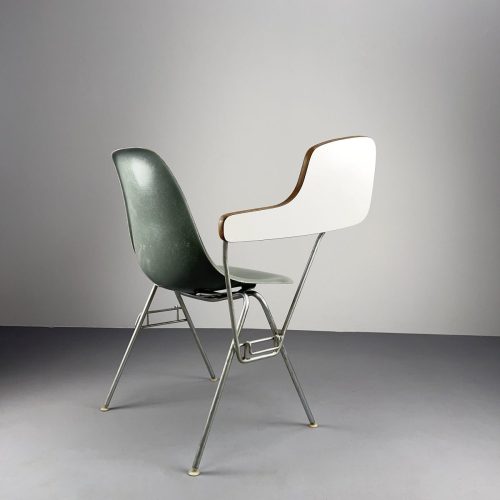 seafoam_green_sidechair_eames_dss_ta_herman_miller_9