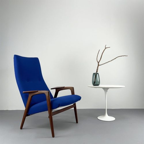 sessel_blau_yngve_eckström_pastoe_ft08_1