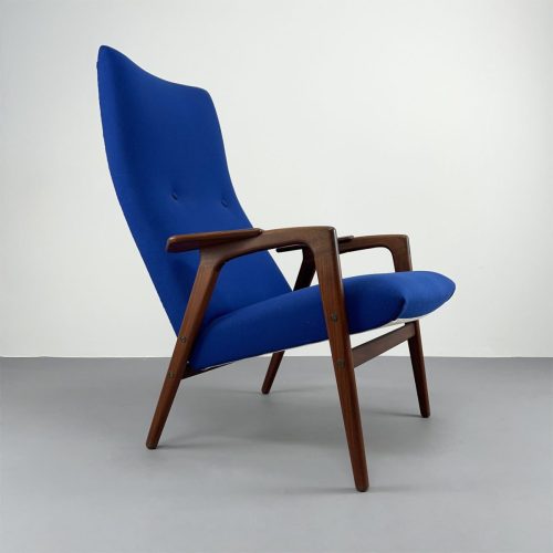 sessel_blau_yngve_eckström_pastoe_ft08_2
