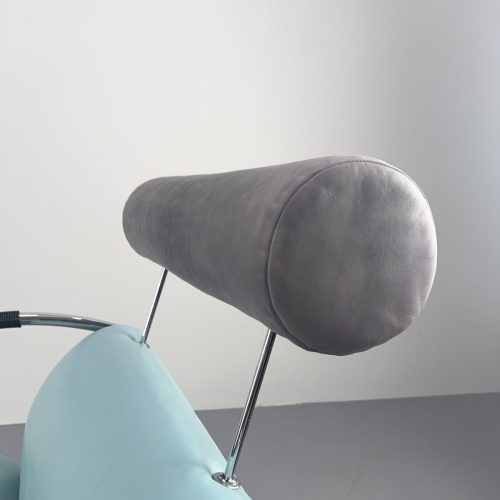 sessel_cor_zyklus_mintgrün_grau_peter_maly_mit_hocker_6