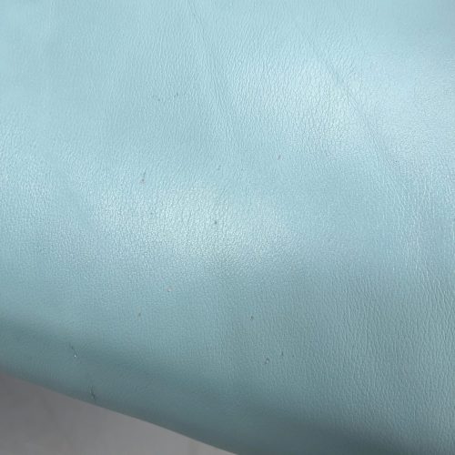 sessel_cor_zyklus_mintgrün_grau_peter_maly_mit_hocker_9