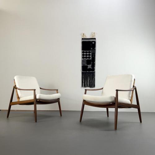 sessel_hartmut_lohmeyer_wilkhahn_1