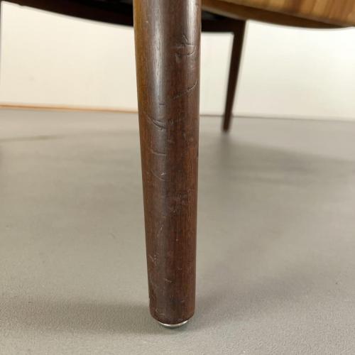 sessel_hartmut_lohmeyer_wilkhahn_15