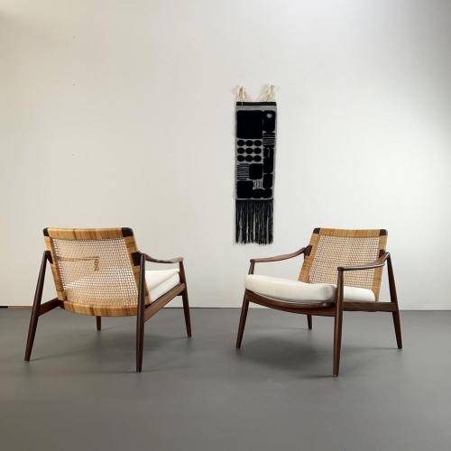 sessel_hartmut_lohmeyer_wilkhahn_3