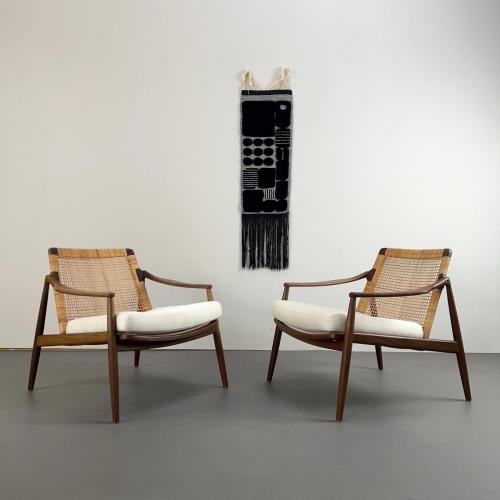 sessel_hartmut_lohmeyer_wilkhahn_4