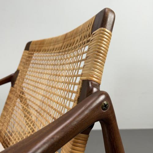 sessel_hartmut_lohmeyer_wilkhahn_5