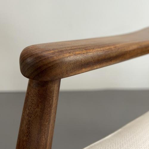 sessel_hartmut_lohmeyer_wilkhahn_6