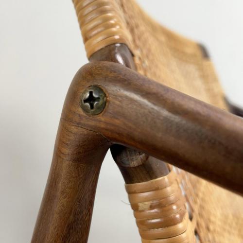 sessel_hartmut_lohmeyer_wilkhahn_7