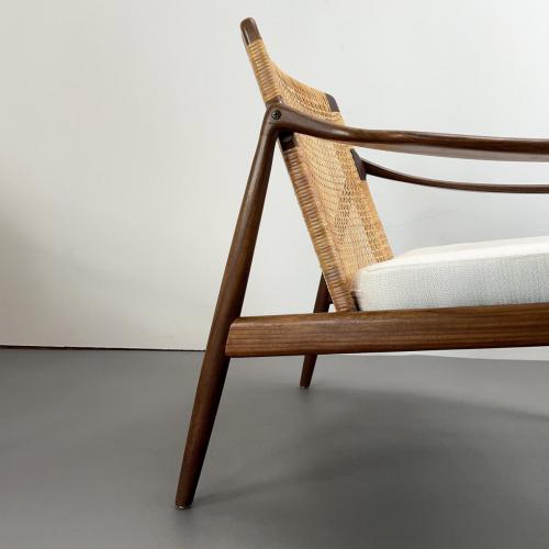 sessel_hartmut_lohmeyer_wilkhahn_8